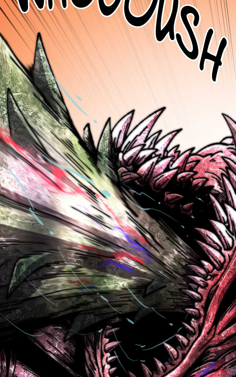 Read Limit Breaker FR Manga Online