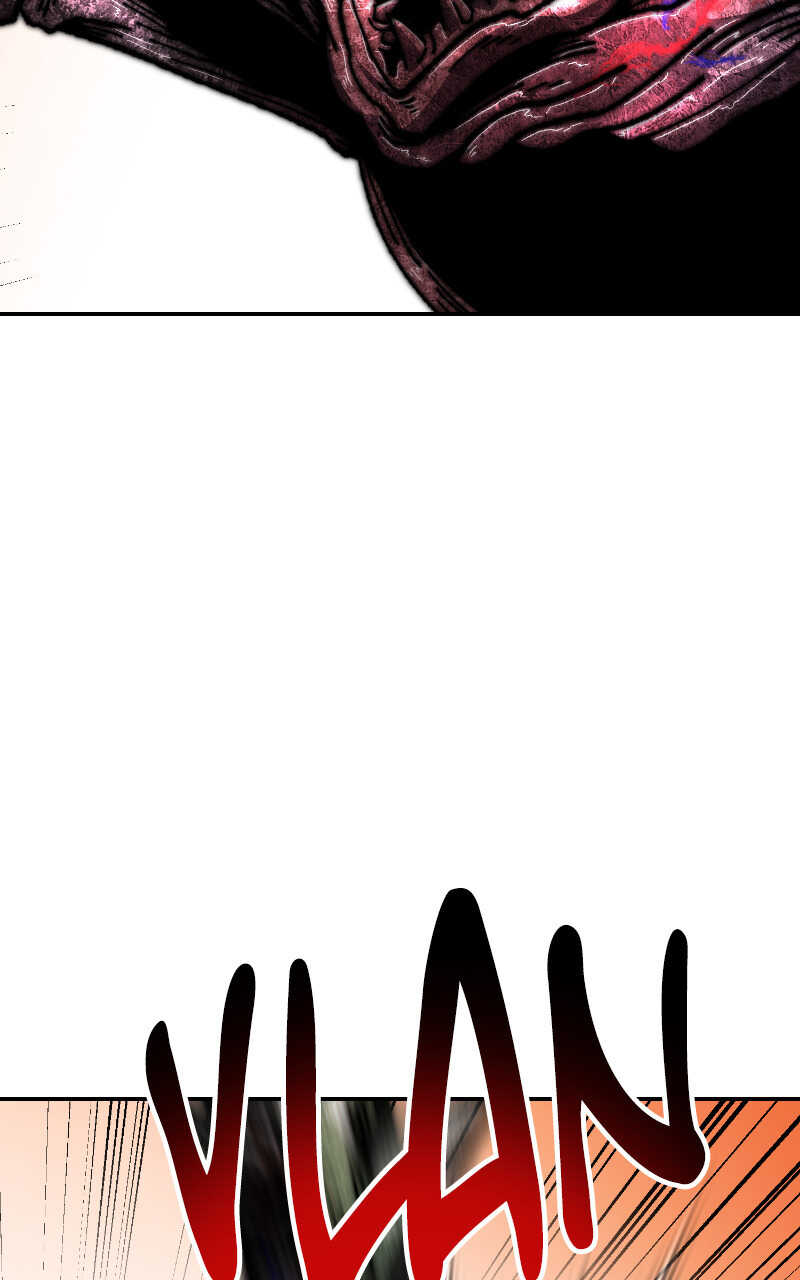 Read Limit Breaker FR Manga Online