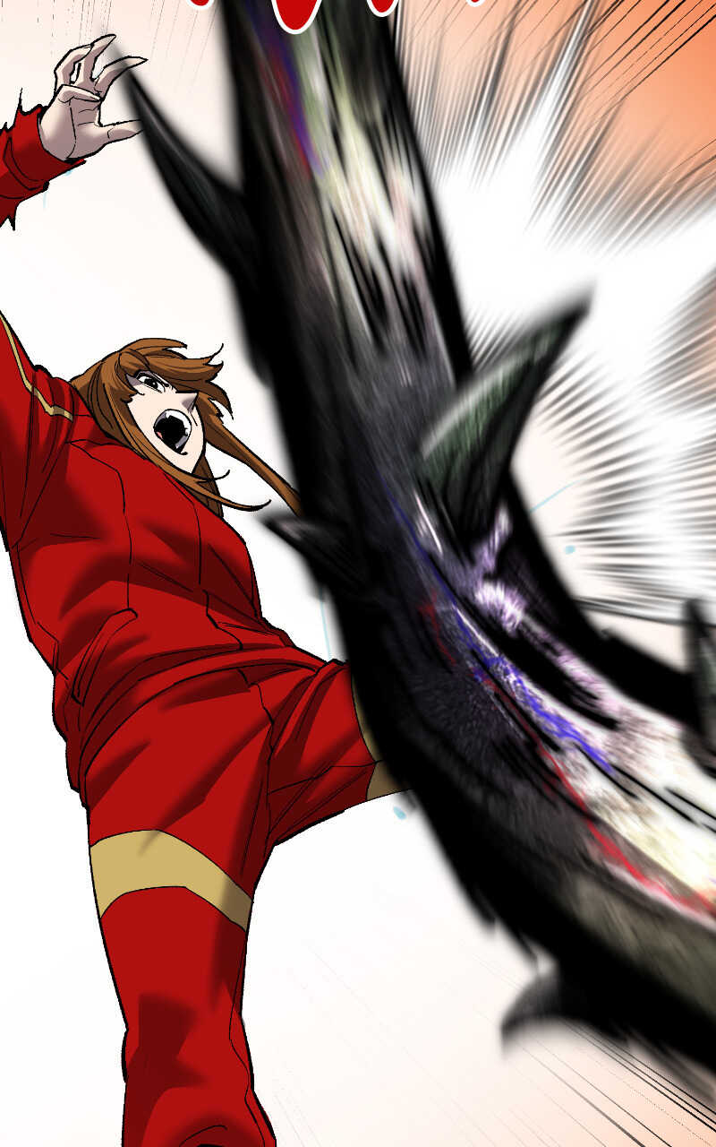 Read Limit Breaker FR Manga Online