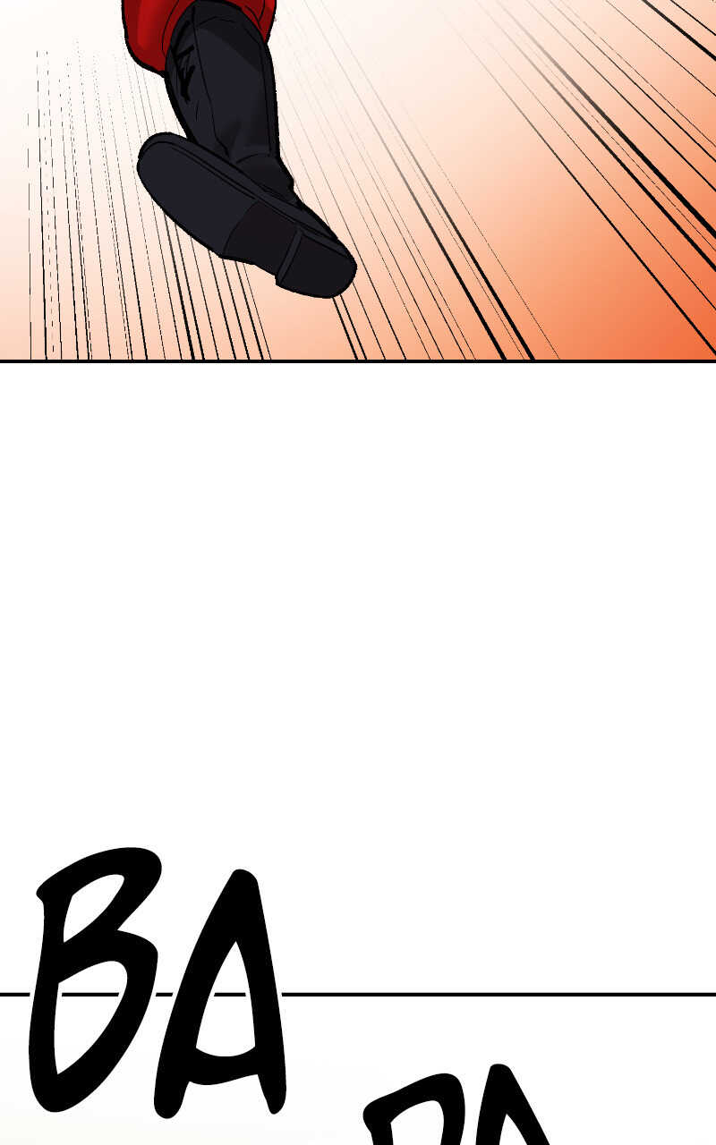 Read Limit Breaker FR Manga Online