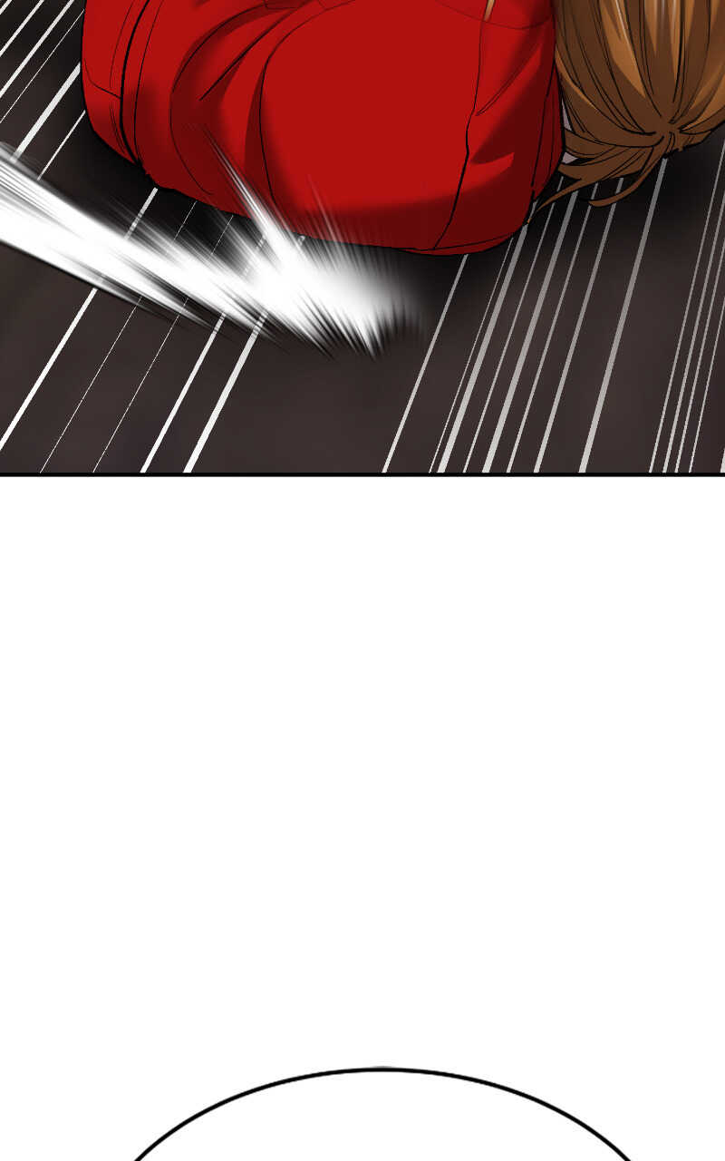 Read Limit Breaker FR Manga Online