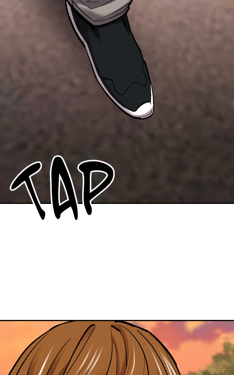 Read Limit Breaker FR Manga Online