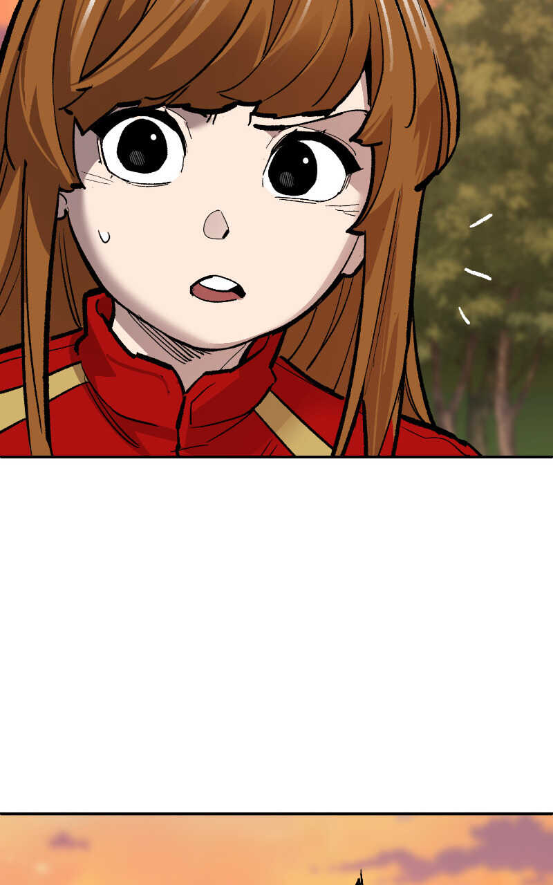 Read Limit Breaker FR Manga Online