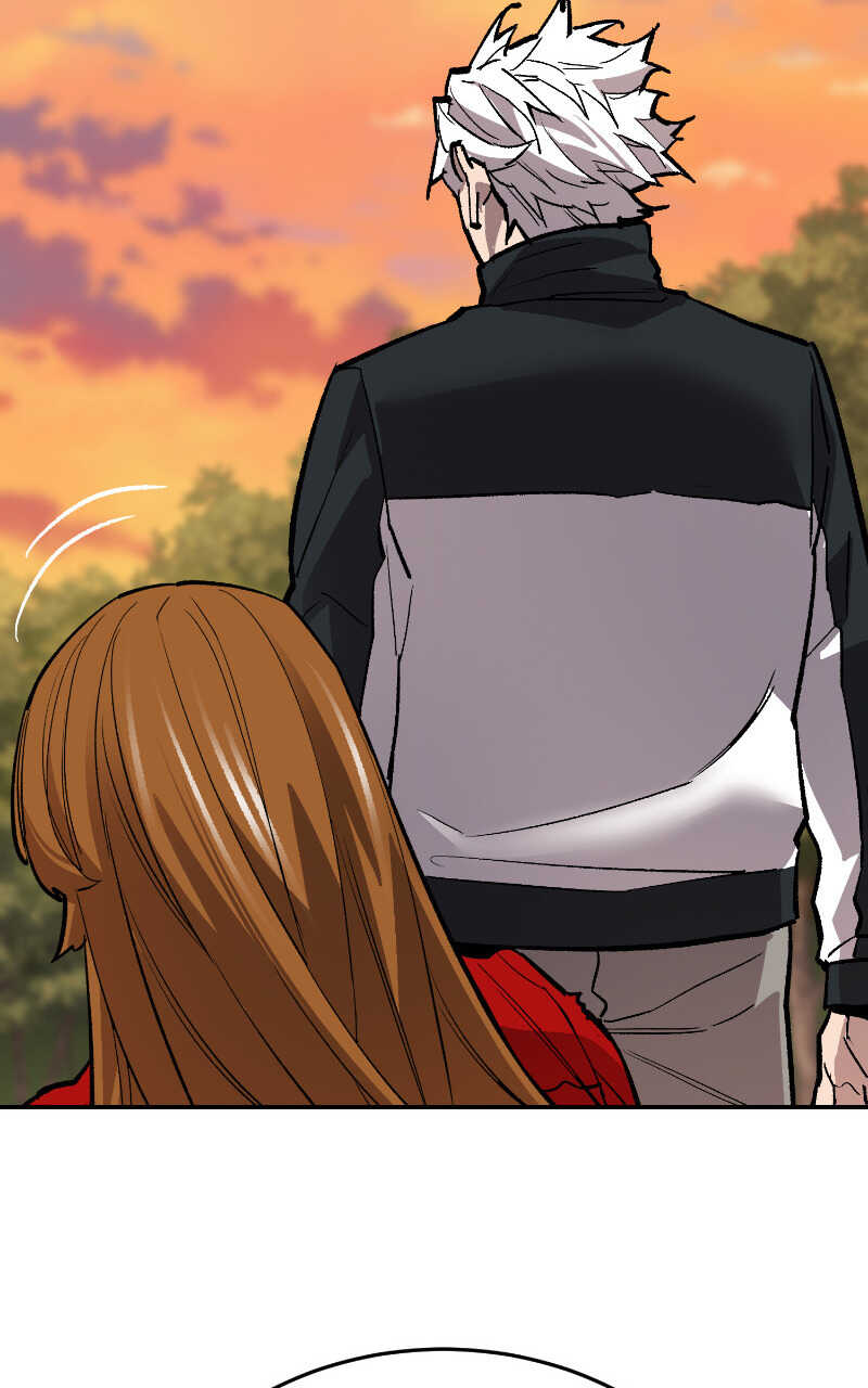 Read Limit Breaker FR Manga Online