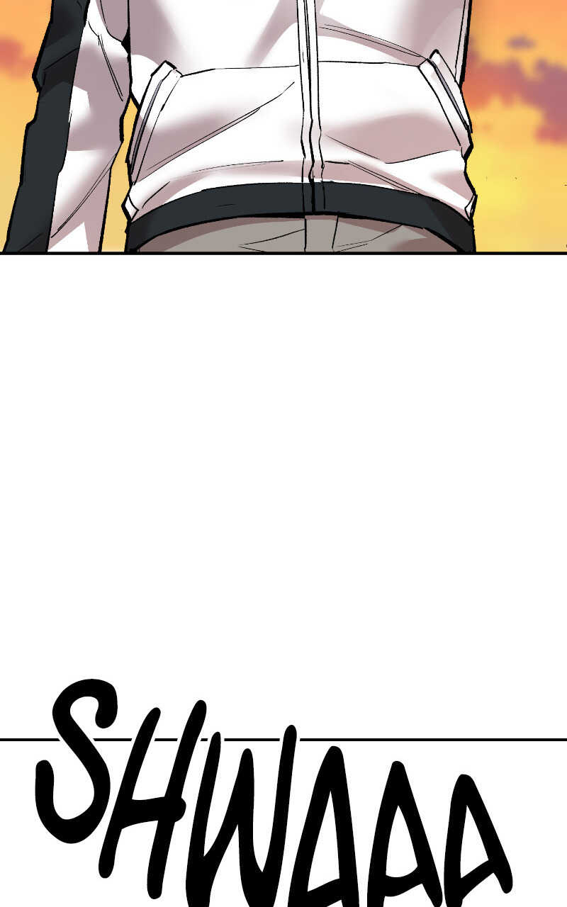 Read Limit Breaker FR Manga Online