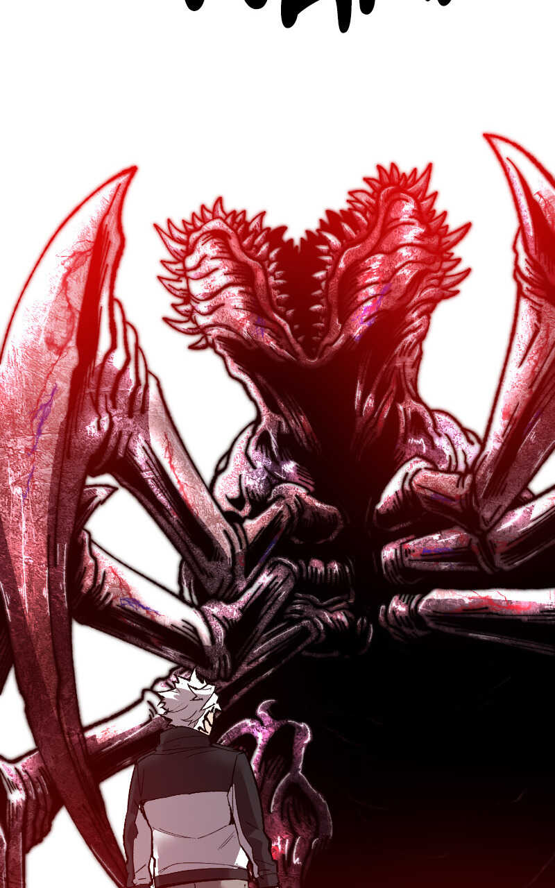 Read Limit Breaker FR Manga Online