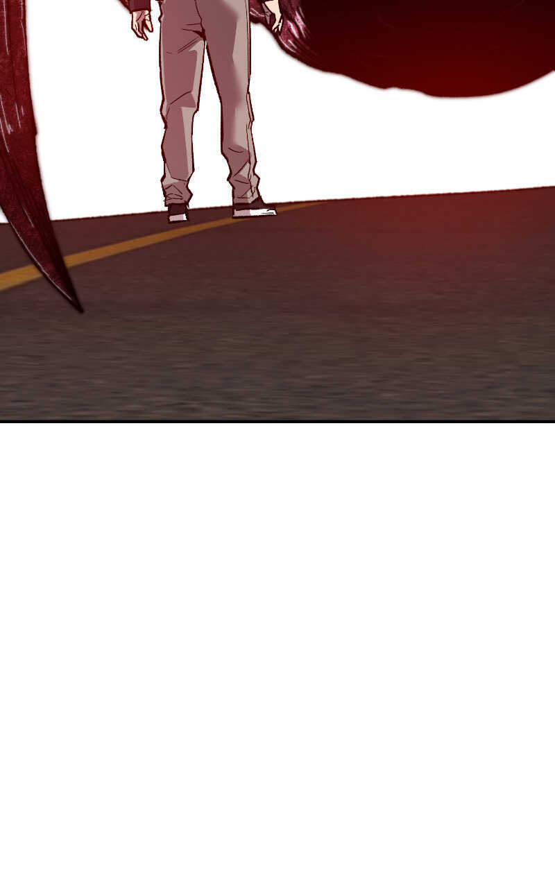 Read Limit Breaker FR Manga Online