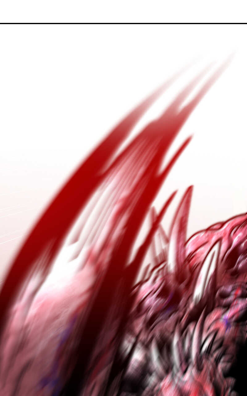 Read Limit Breaker FR Manga Online