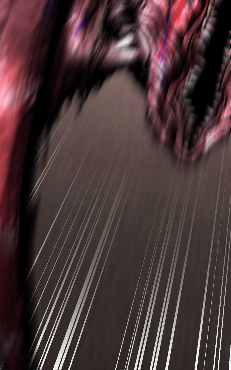 Read Limit Breaker FR Manga Online