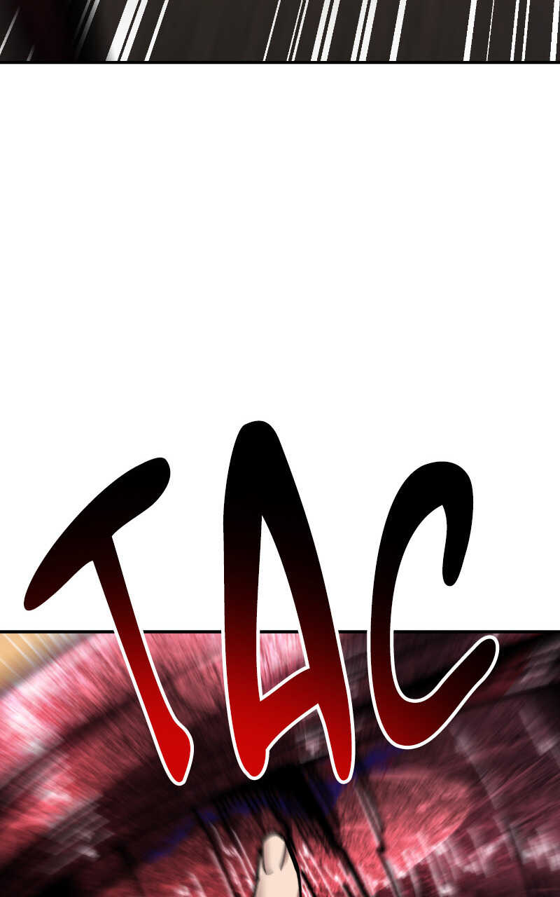 Read Limit Breaker FR Manga Online