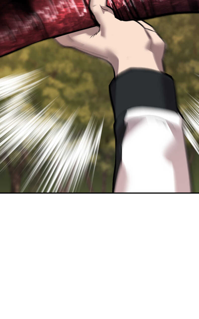 Read Limit Breaker FR Manga Online