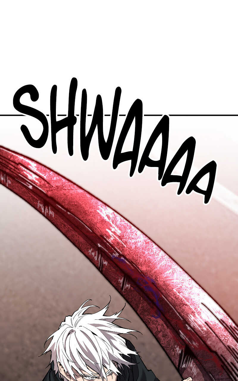 Read Limit Breaker FR Manga Online