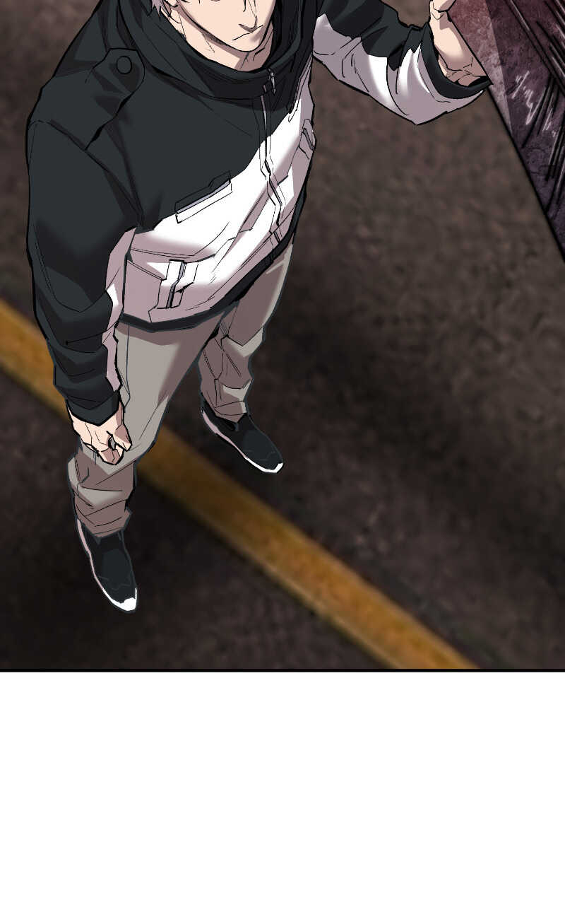 Read Limit Breaker FR Manga Online