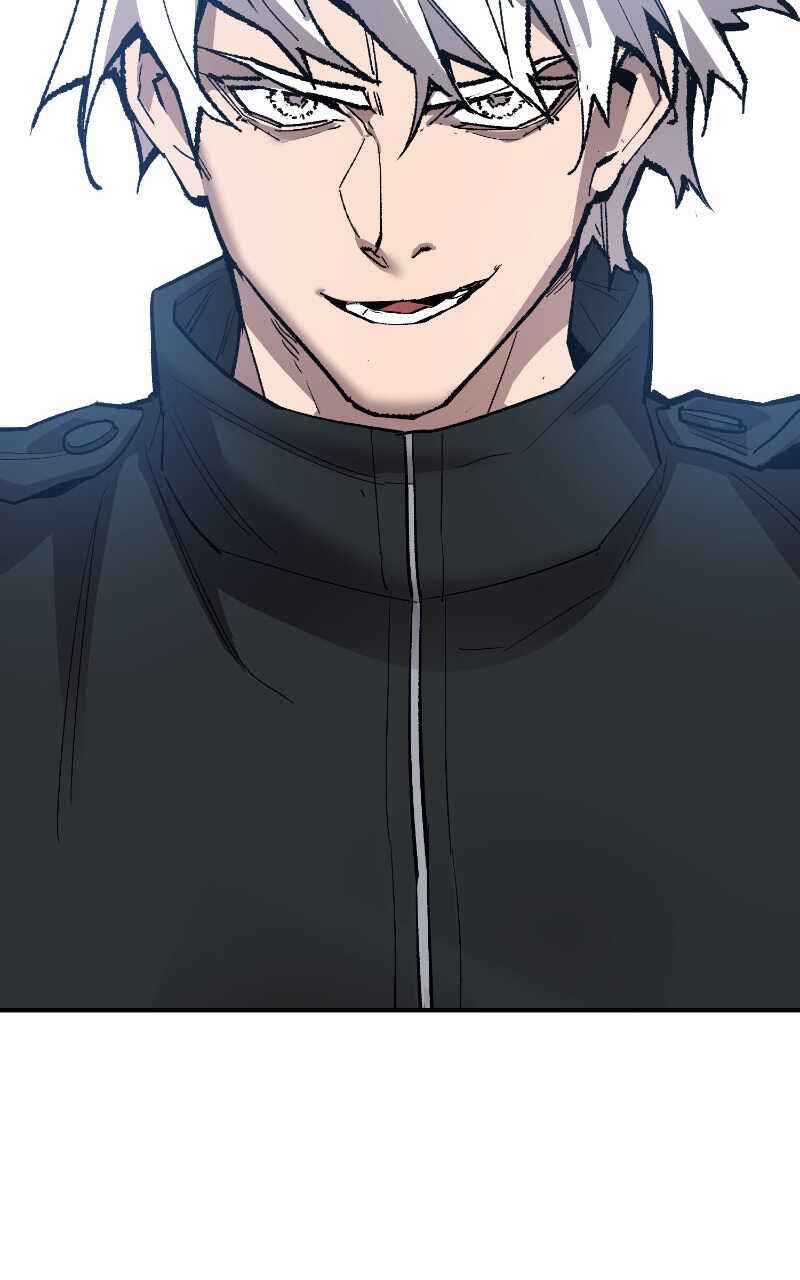 Read Limit Breaker FR Manga Online