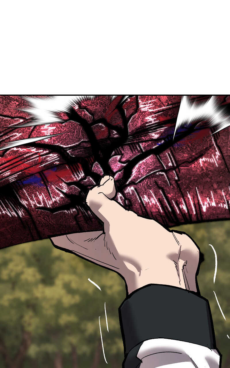 Read Limit Breaker FR Manga Online