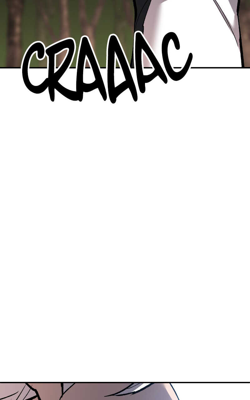 Read Limit Breaker FR Manga Online