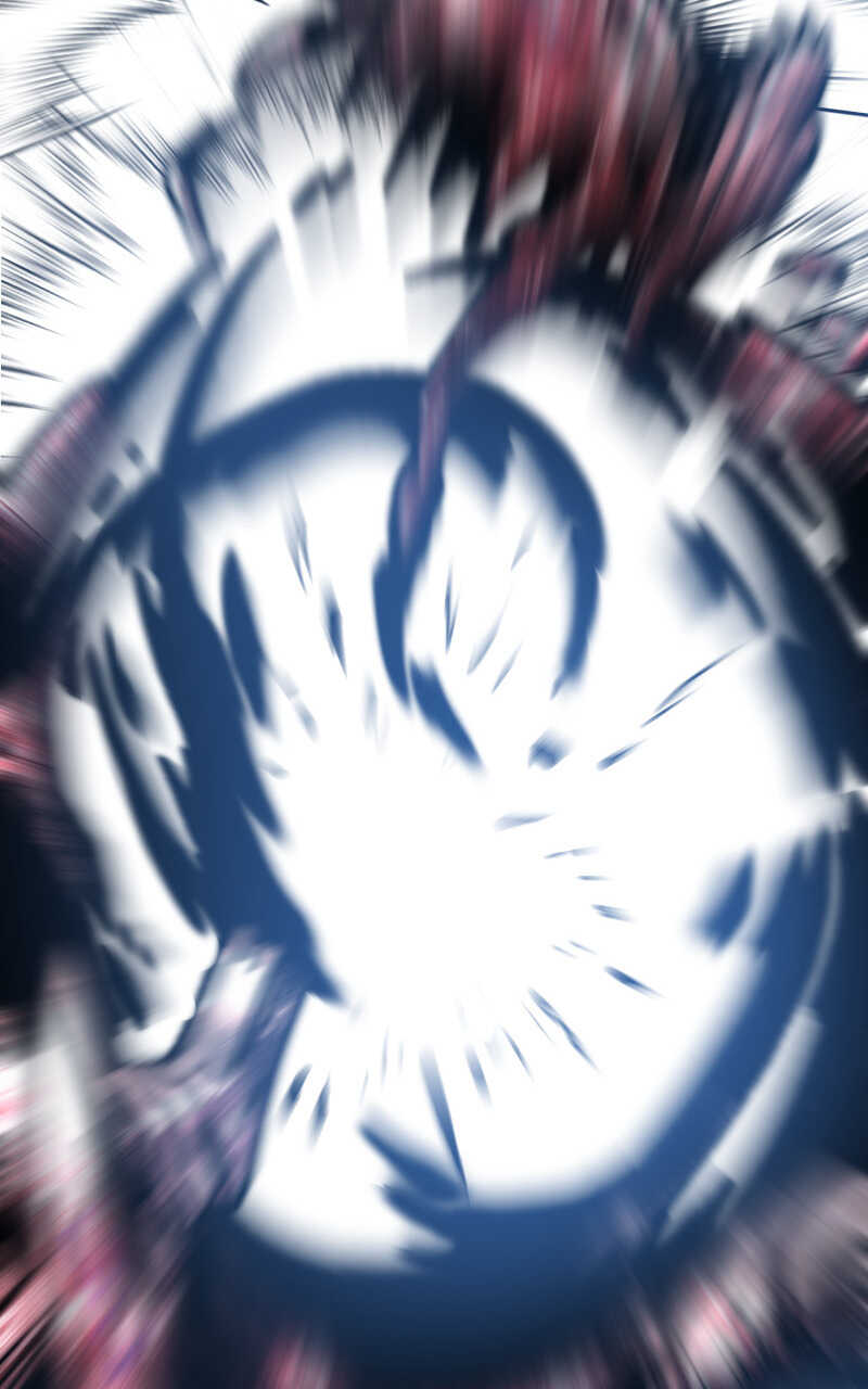 Read Limit Breaker FR Manga Online