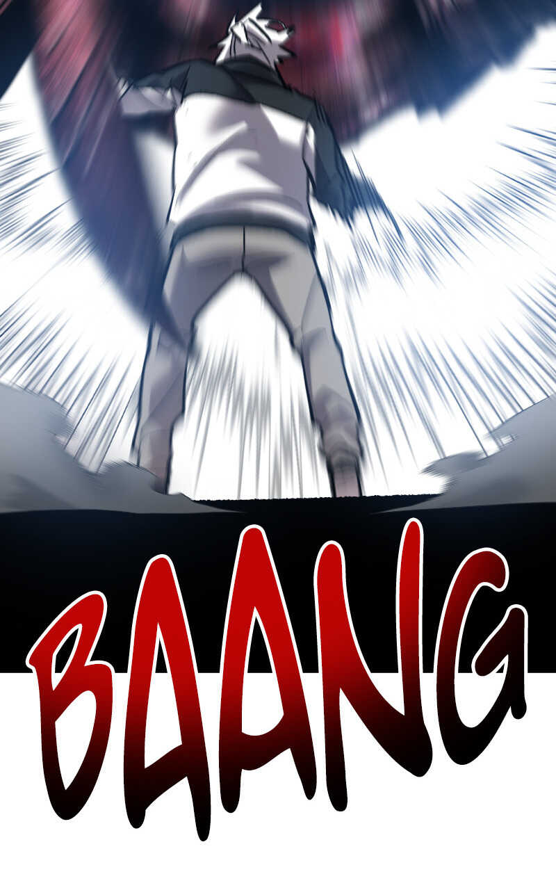 Read Limit Breaker FR Manga Online