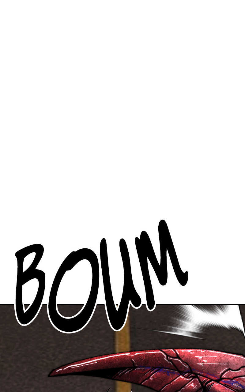 Read Limit Breaker FR Manga Online