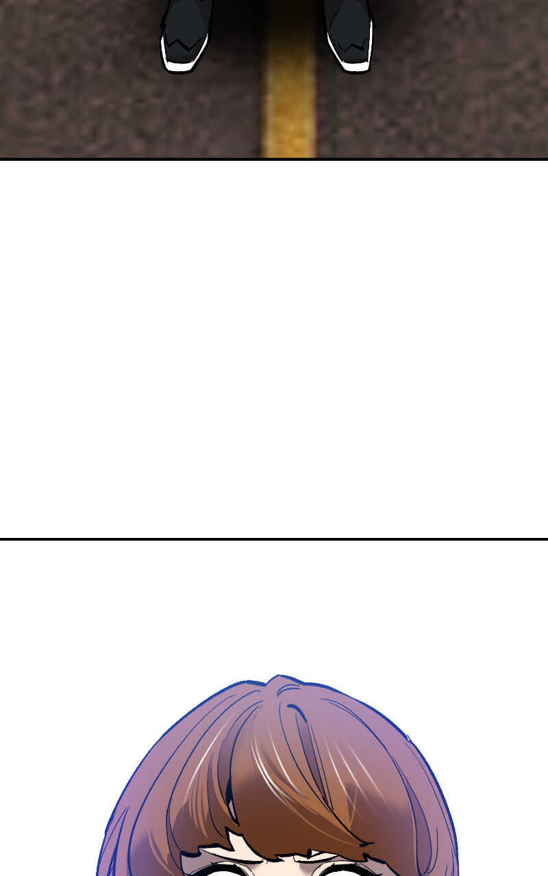 Read Limit Breaker FR Manga Online