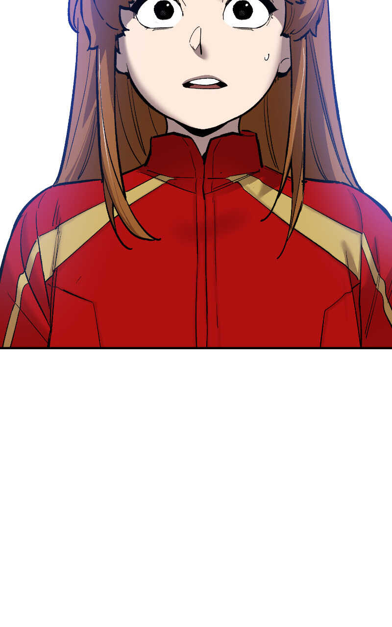 Read Limit Breaker FR Manga Online