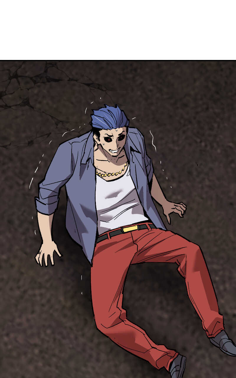 Read Limit Breaker FR Manga Online