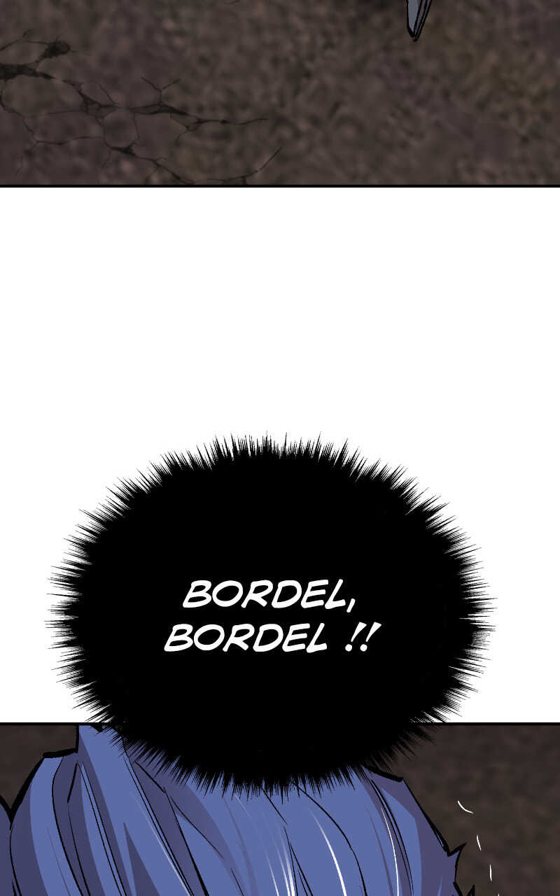 Read Limit Breaker FR Manga Online