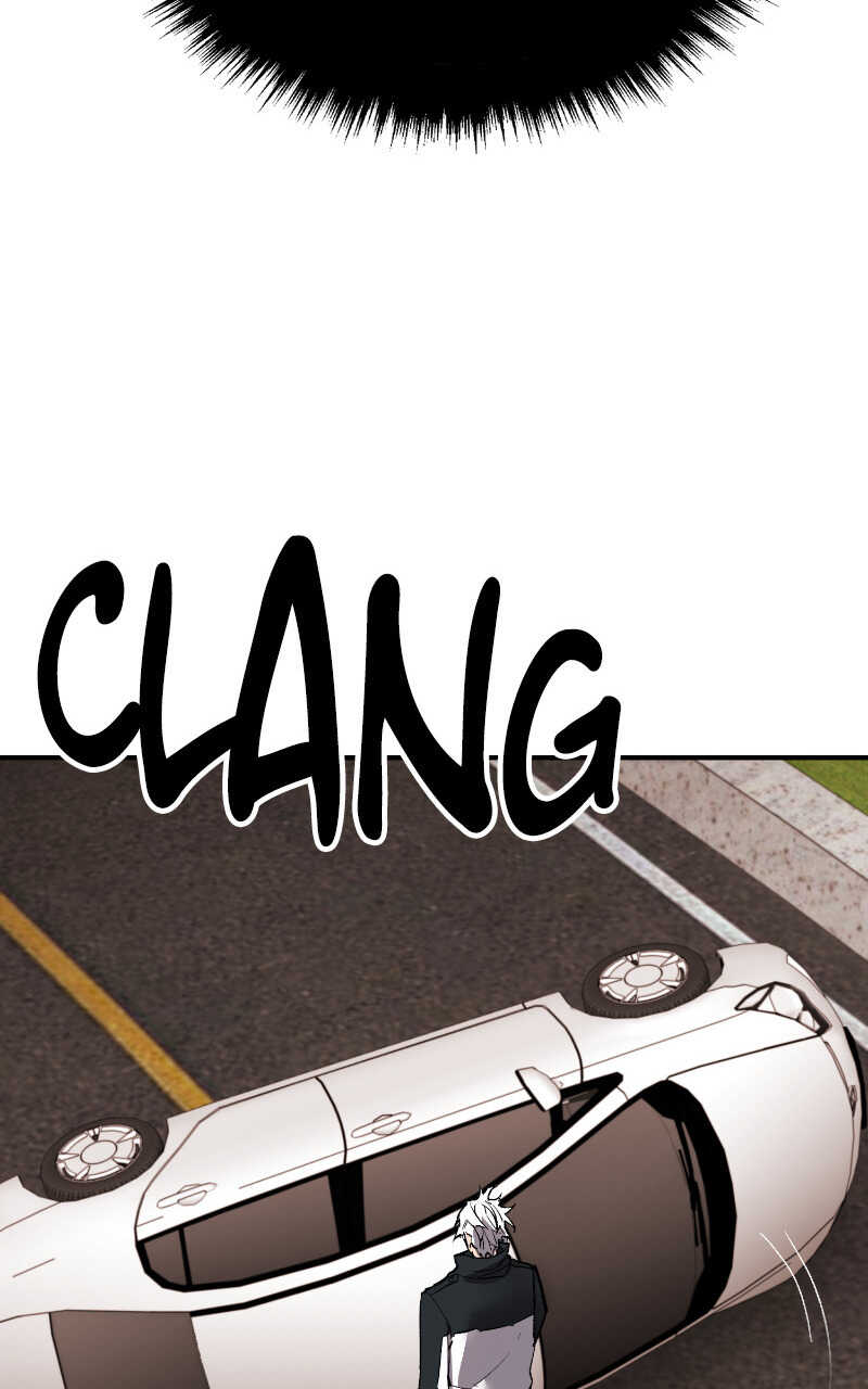 Read Limit Breaker FR Manga Online