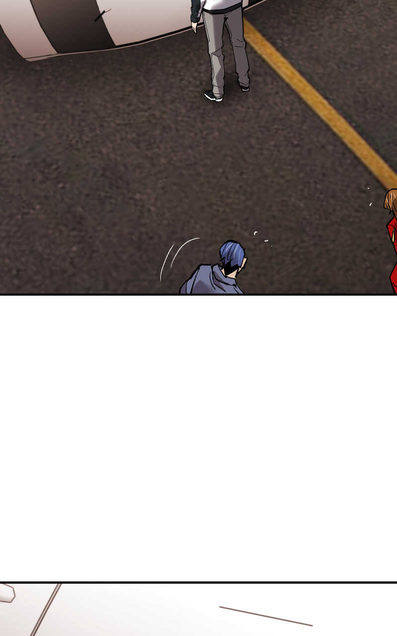 Read Limit Breaker FR Manga Online