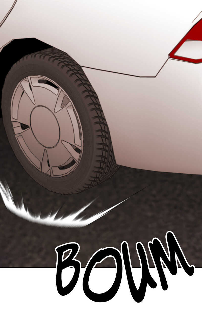 Read Limit Breaker FR Manga Online