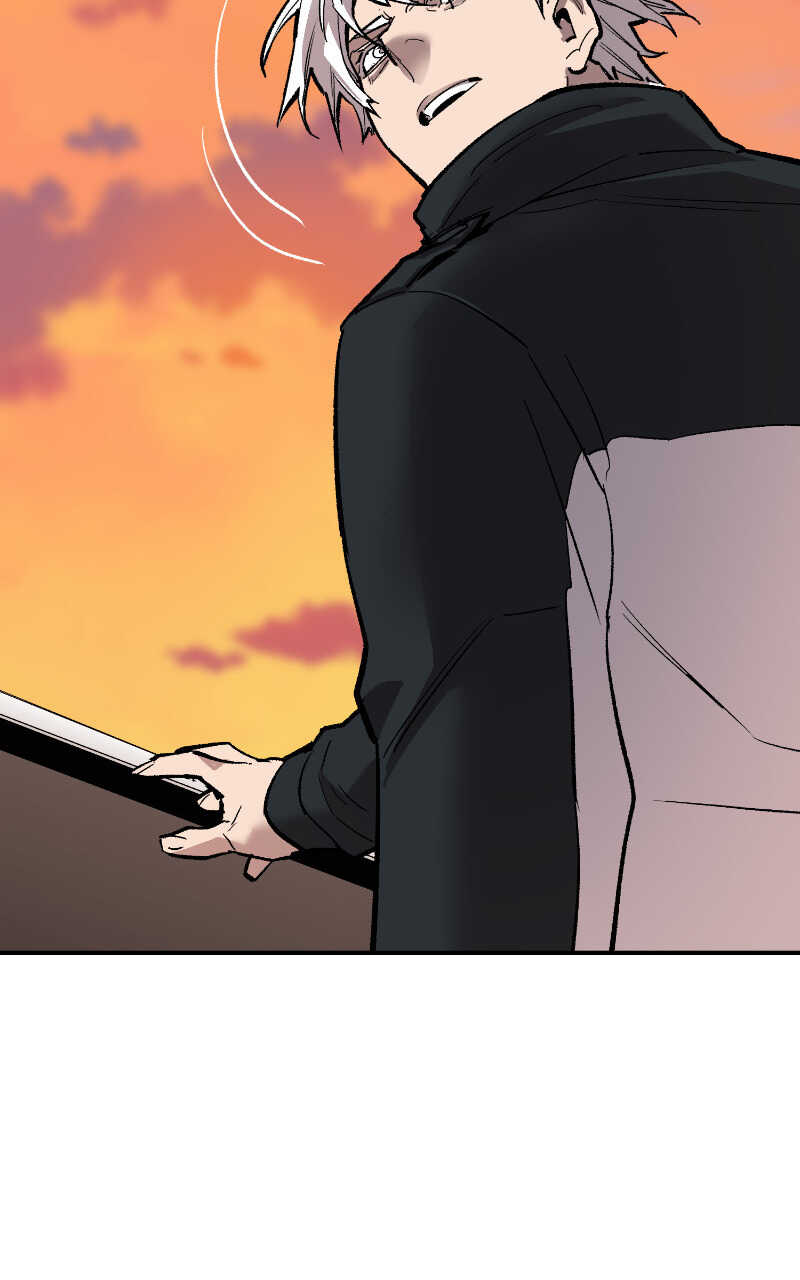 Read Limit Breaker FR Manga Online