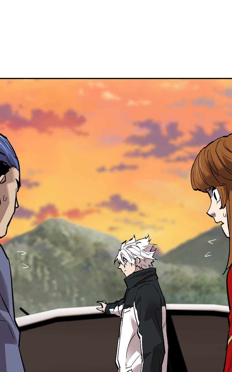 Read Limit Breaker FR Manga Online