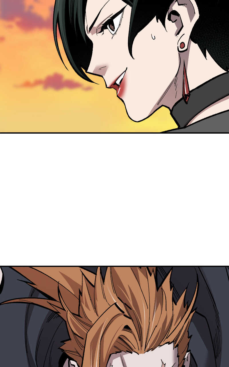 Read Limit Breaker FR Manga Online