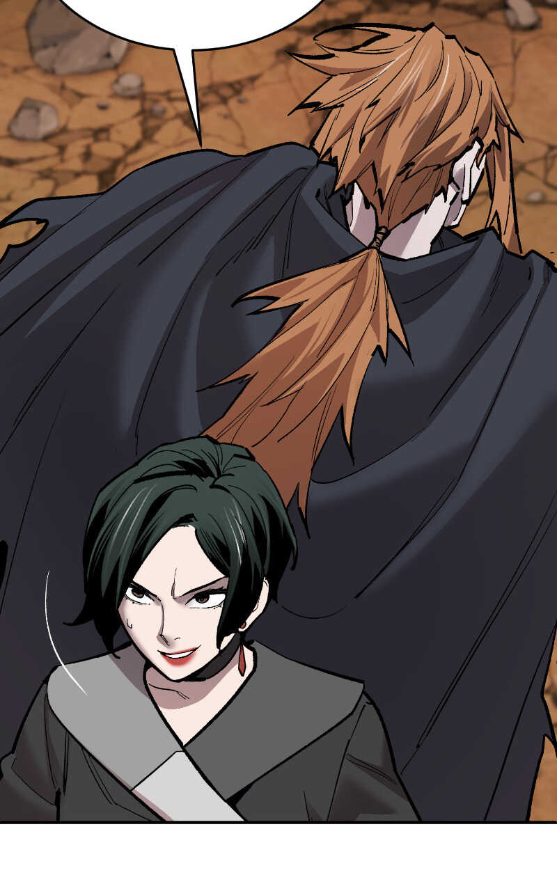 Read Limit Breaker FR Manga Online