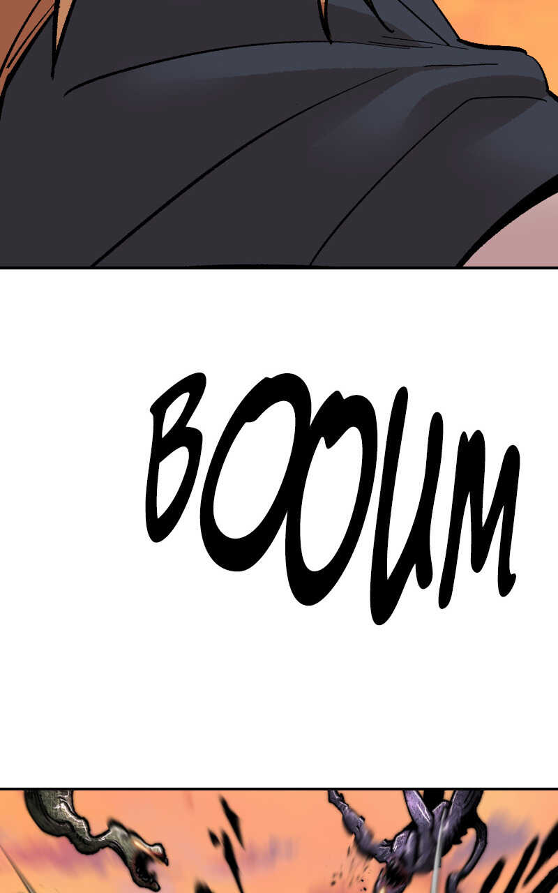 Read Limit Breaker FR Manga Online