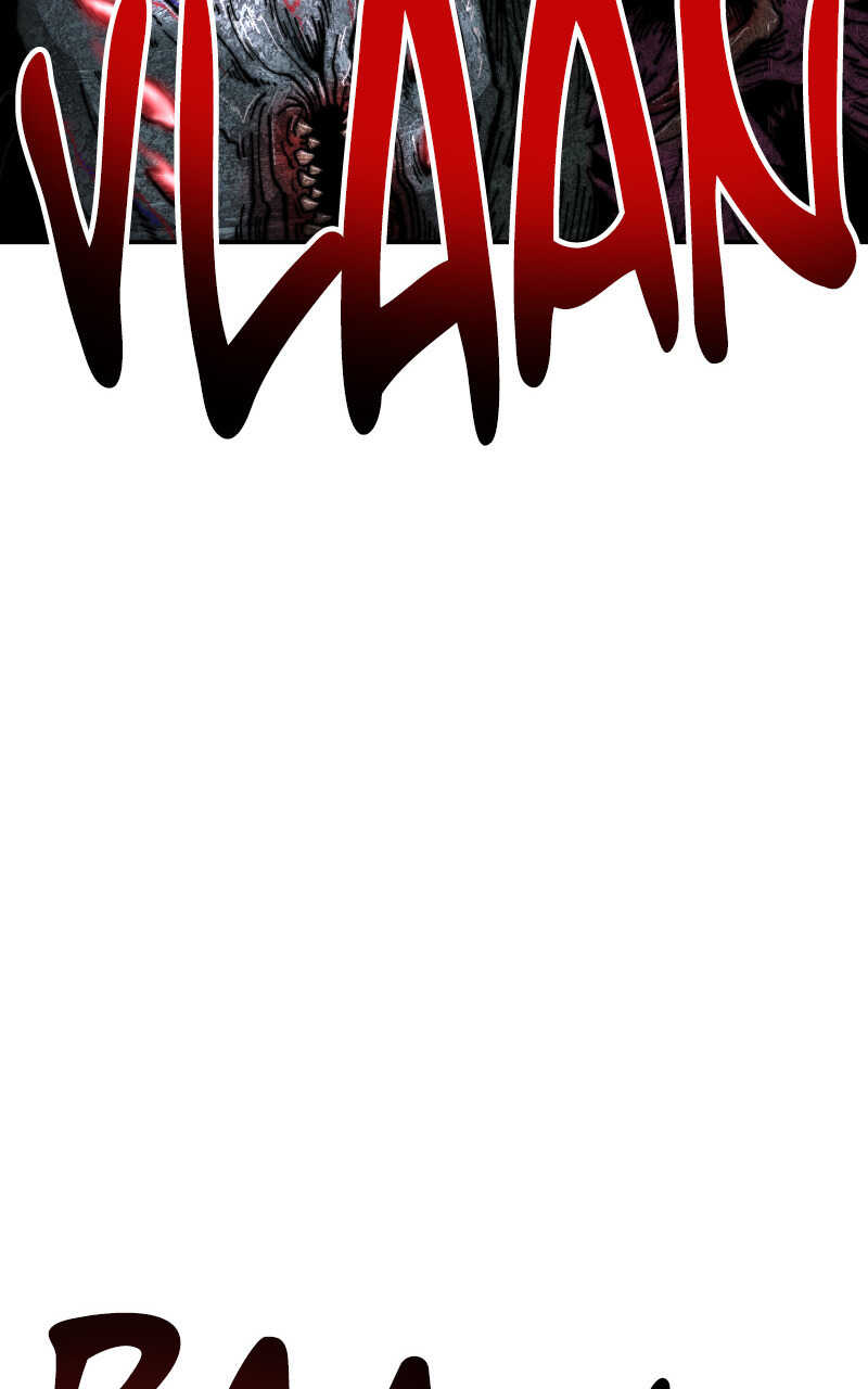 Read Limit Breaker FR Manga Online