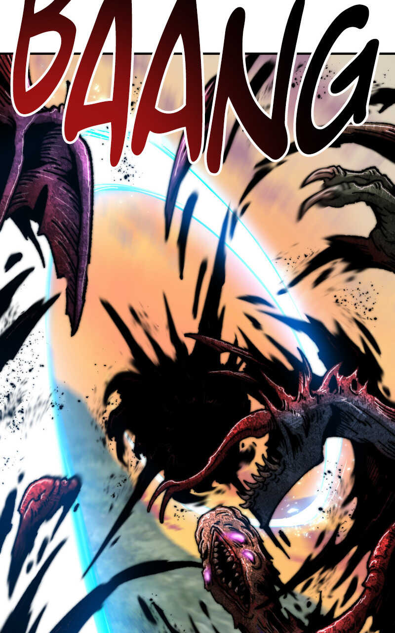 Read Limit Breaker FR Manga Online