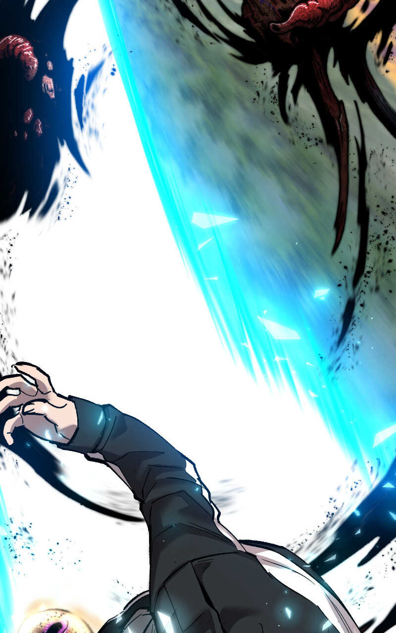 Read Limit Breaker FR Manga Online