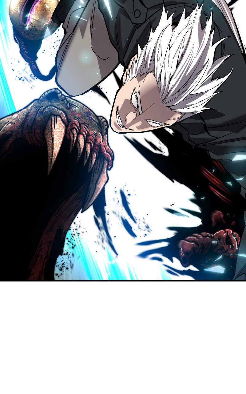 Read Limit Breaker FR Manga Online