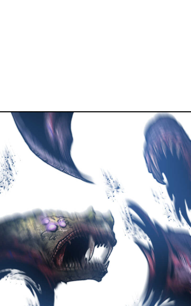 Read Limit Breaker FR Manga Online