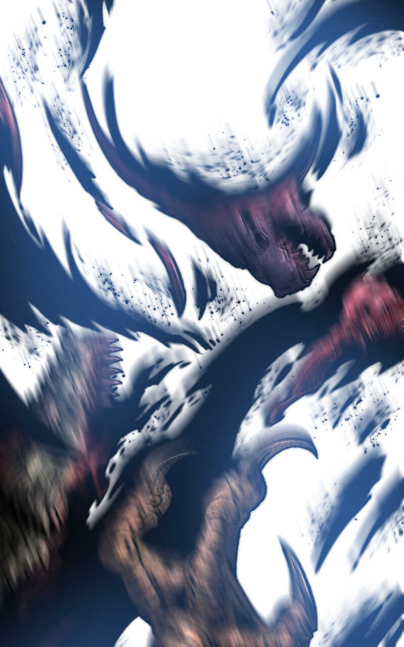 Read Limit Breaker FR Manga Online