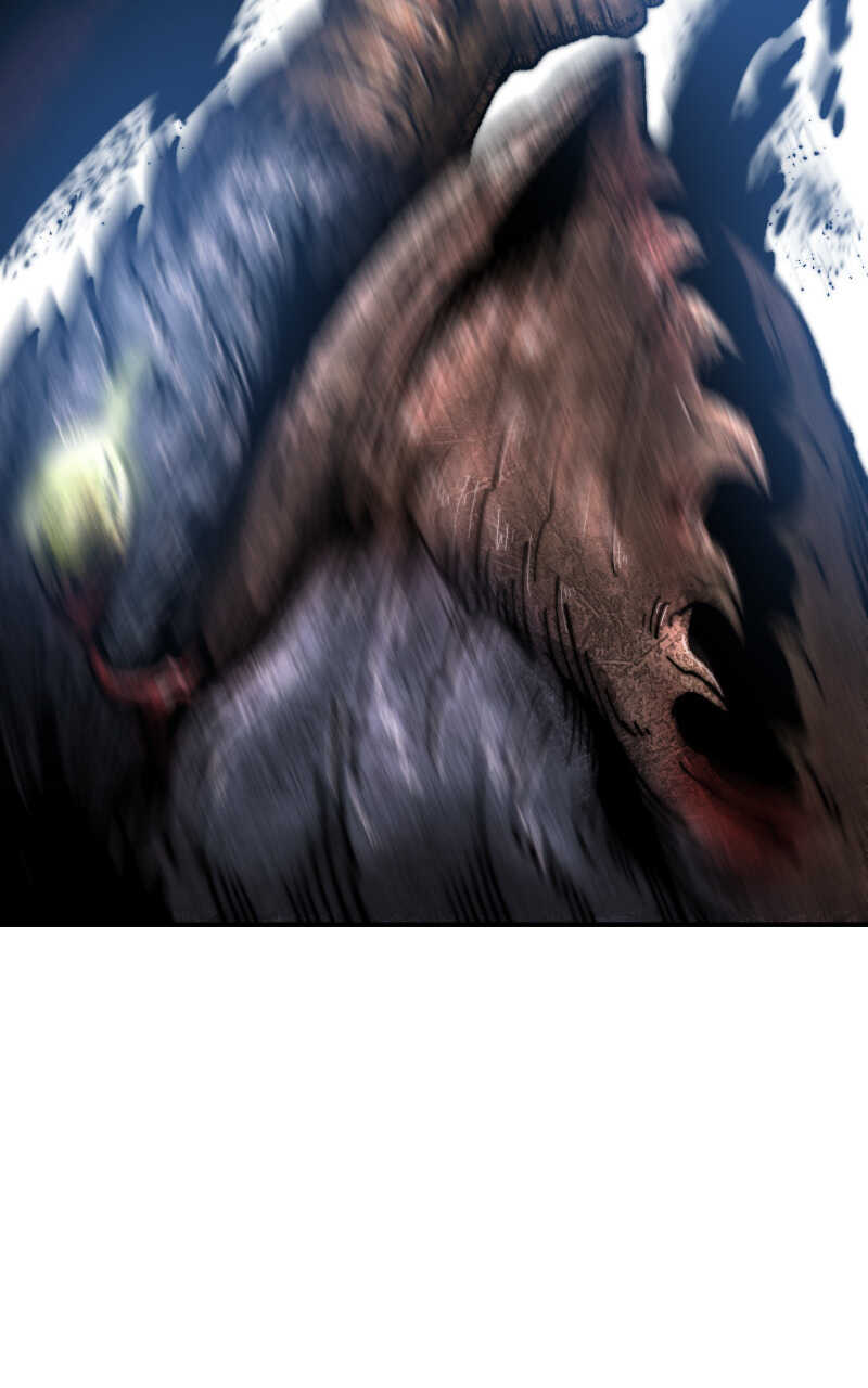 Read Limit Breaker FR Manga Online