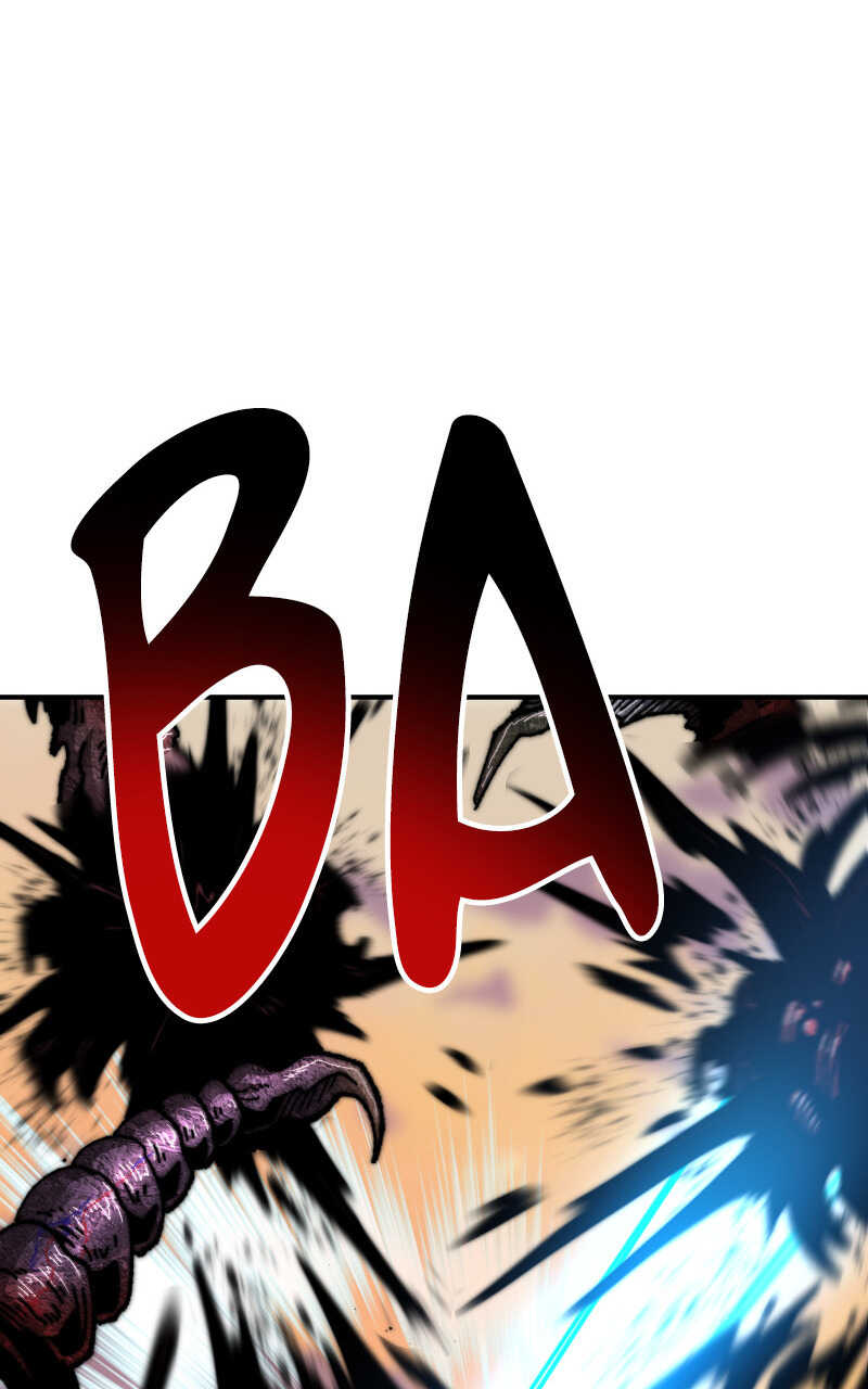 Read Limit Breaker FR Manga Online