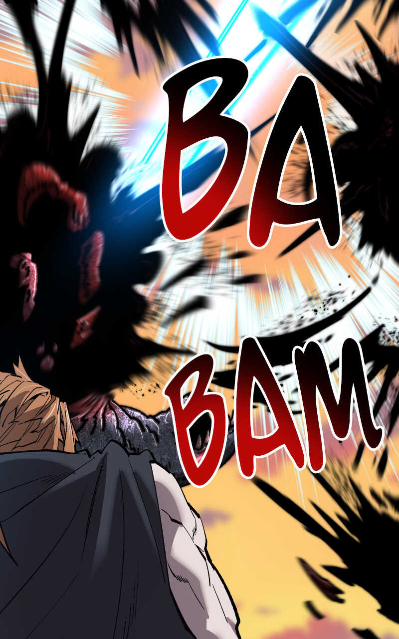 Read Limit Breaker FR Manga Online