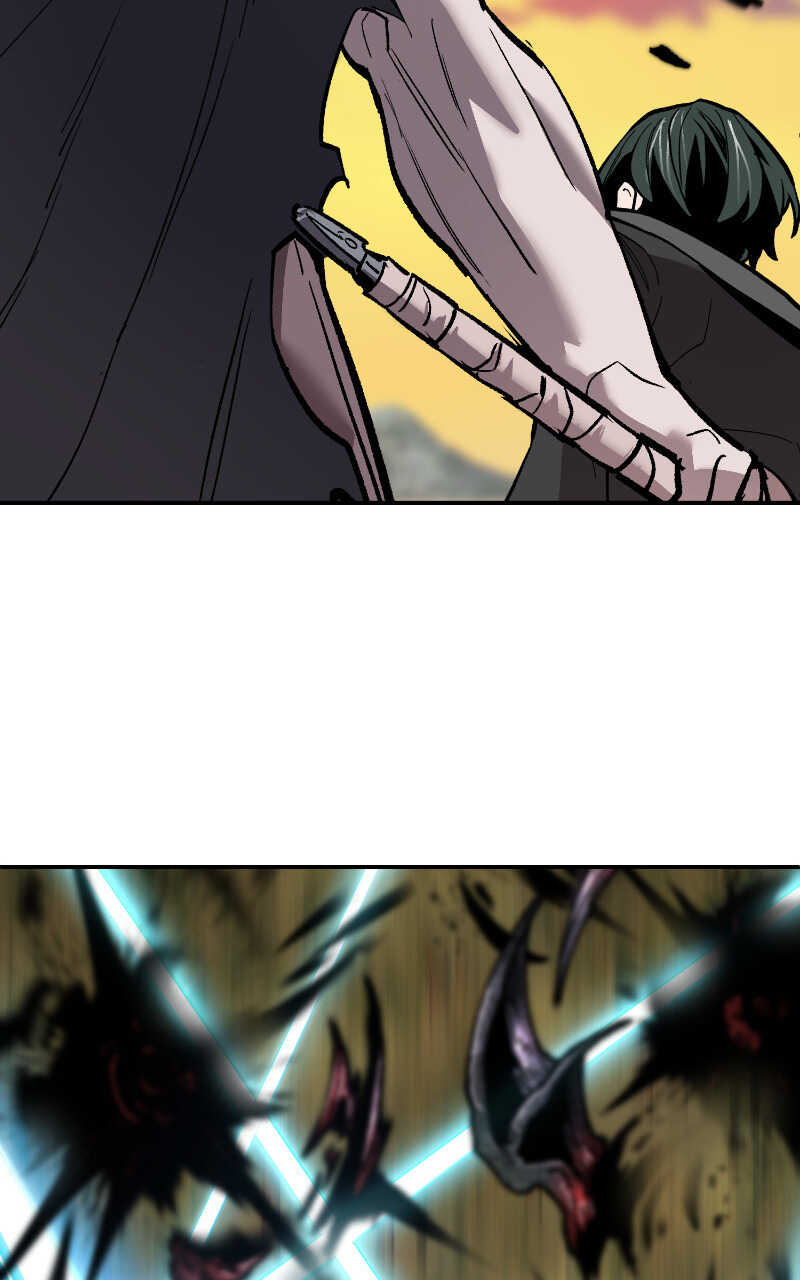 Read Limit Breaker FR Manga Online