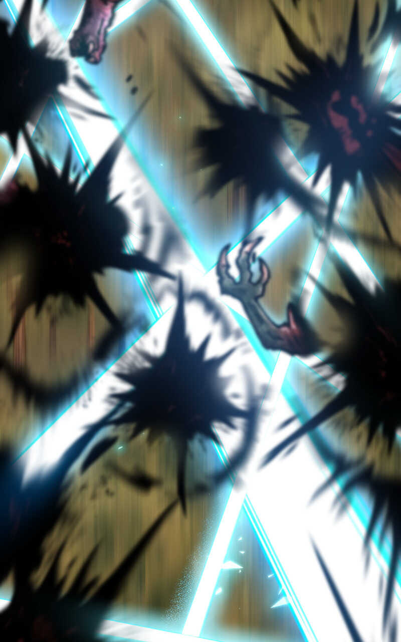 Read Limit Breaker FR Manga Online