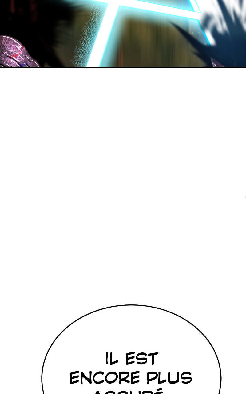 Read Limit Breaker FR Manga Online