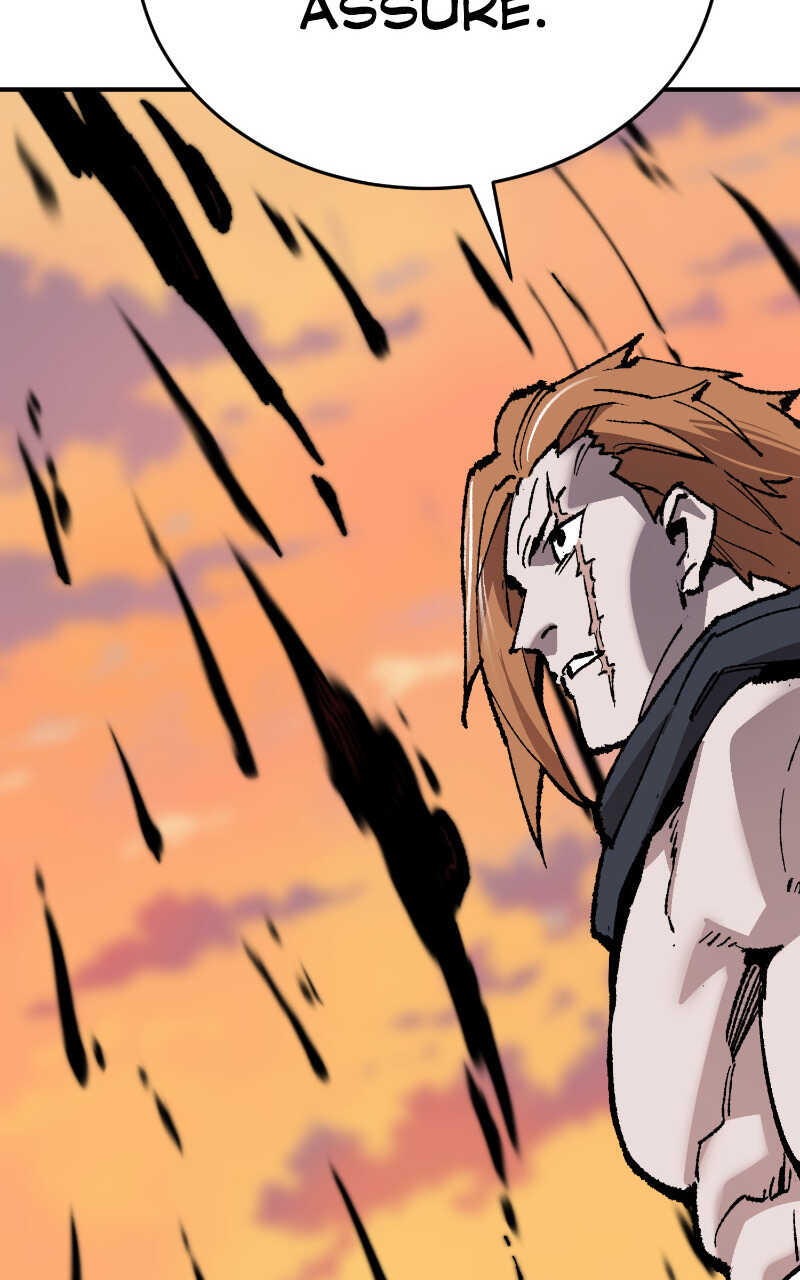 Read Limit Breaker FR Manga Online