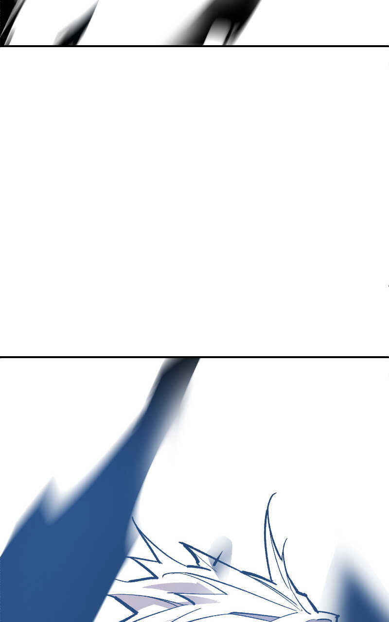 Read Limit Breaker FR Manga Online