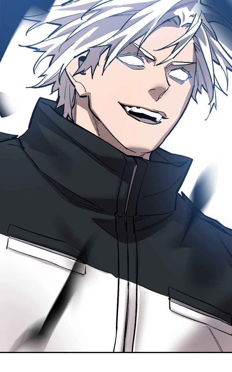 Read Limit Breaker FR Manga Online